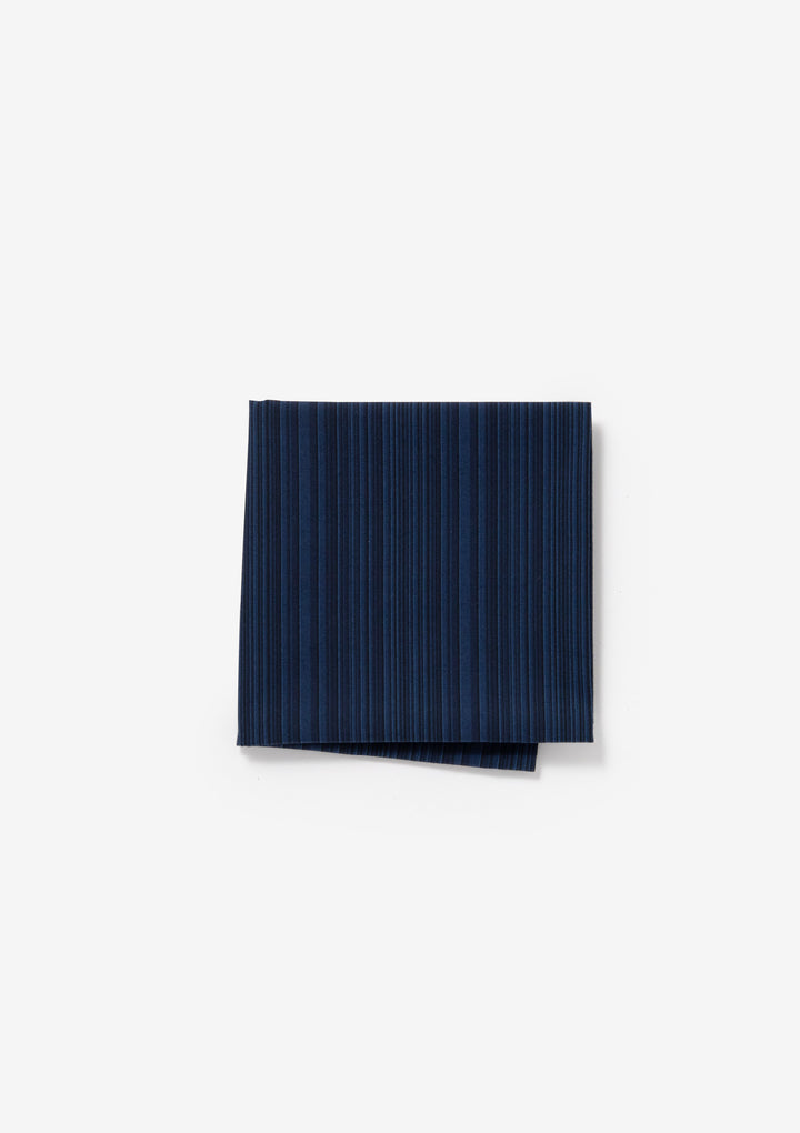 ちーくらふと　風呂敷 1B0003-p143-rokuhachifuroshiki