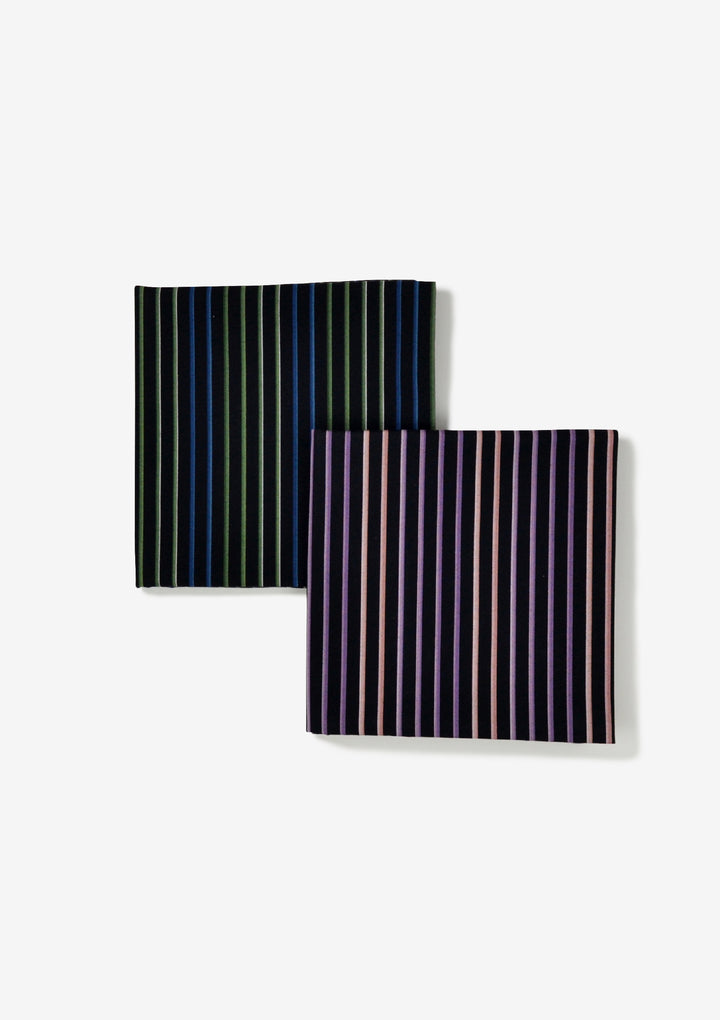 1B0003-p25-p134-p133-rokuhachi