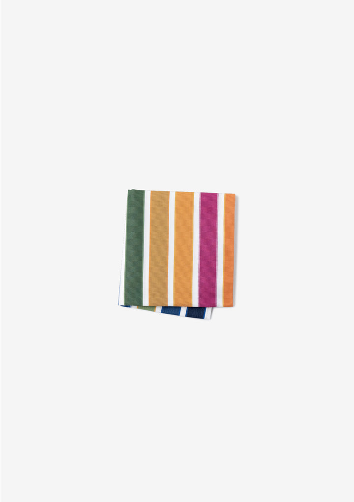 1B0005-p128-Furoshiki-Hankachi
