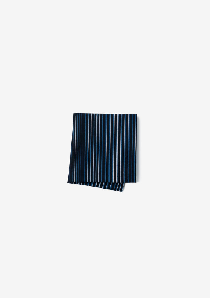 1B0005-p132-Furoshiki-Hankachi