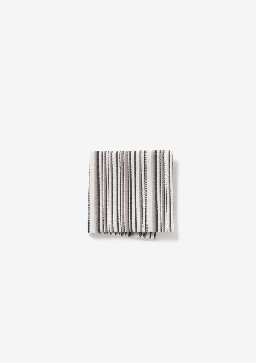1G0210-p03-p131-2way-