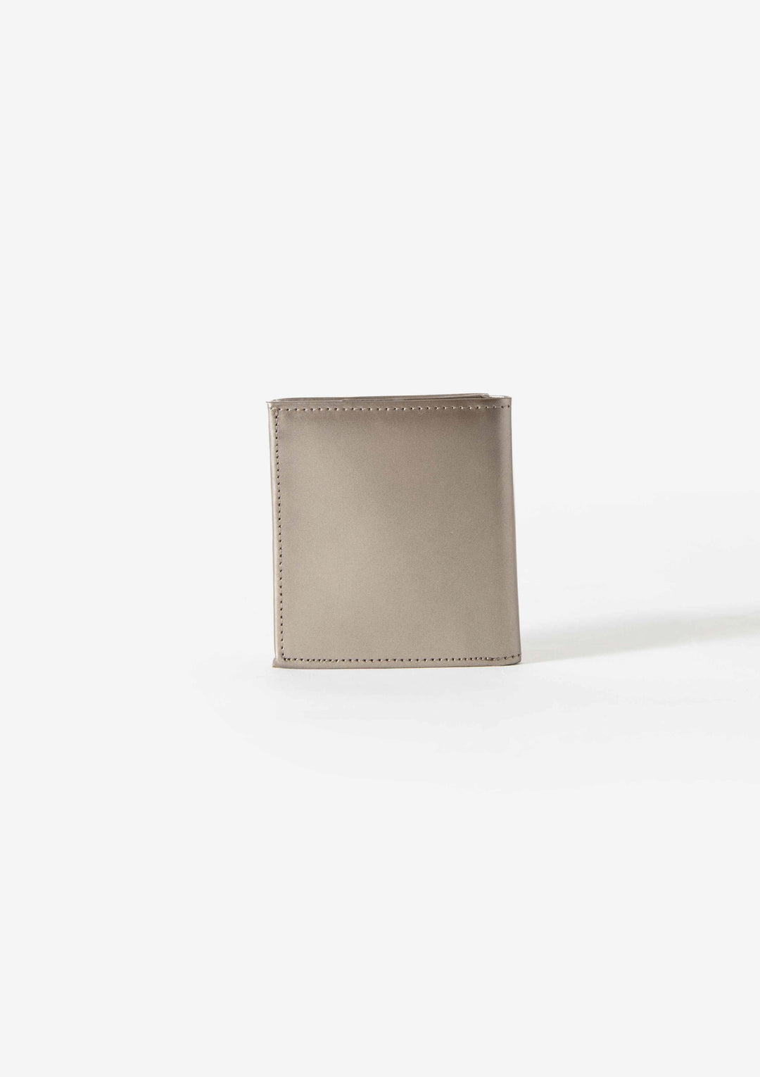 1C0106-p142-smart-wallet-