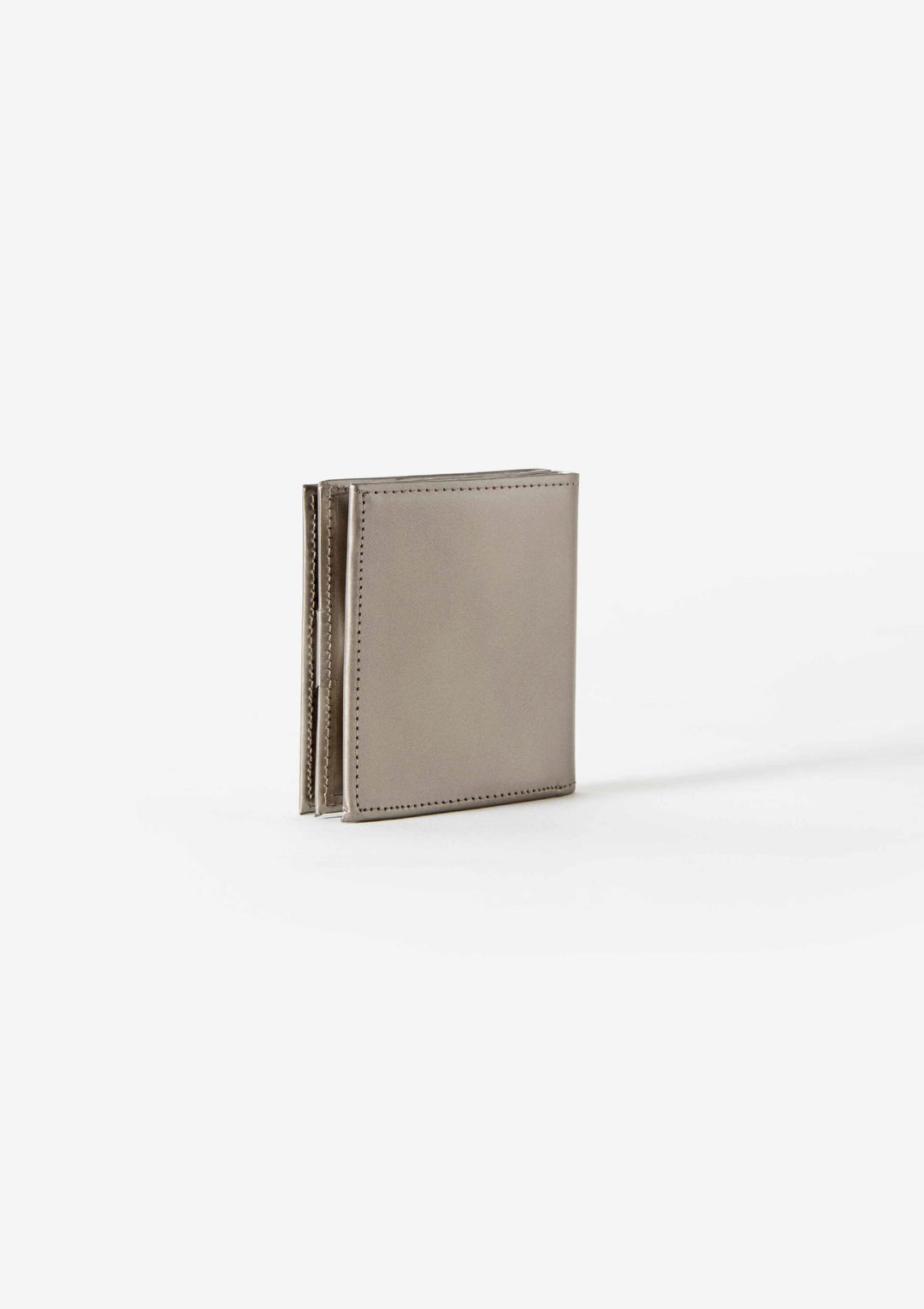 1C0106-p142-smart-wallet-