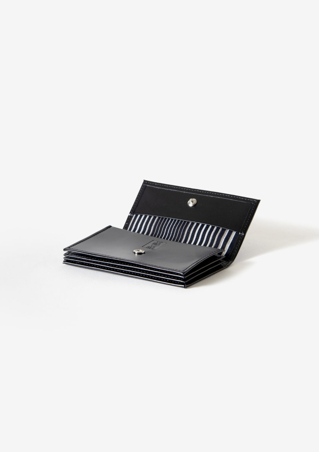 1C0206-p131-smart-card-case-
