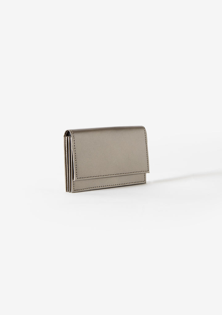 1C0206-p142-smart-card-case-