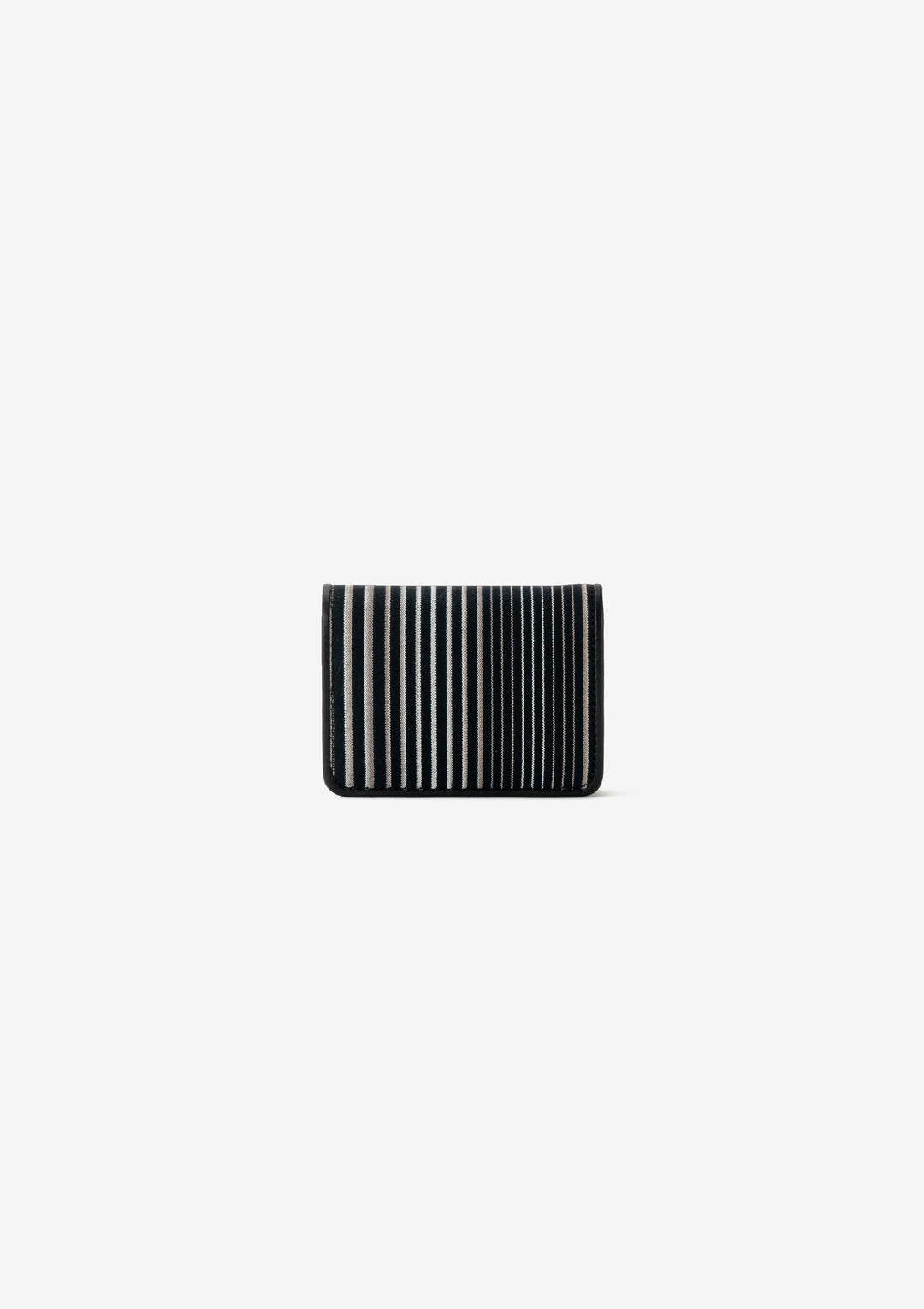 1C0302-p03-p131-Coin-Case-