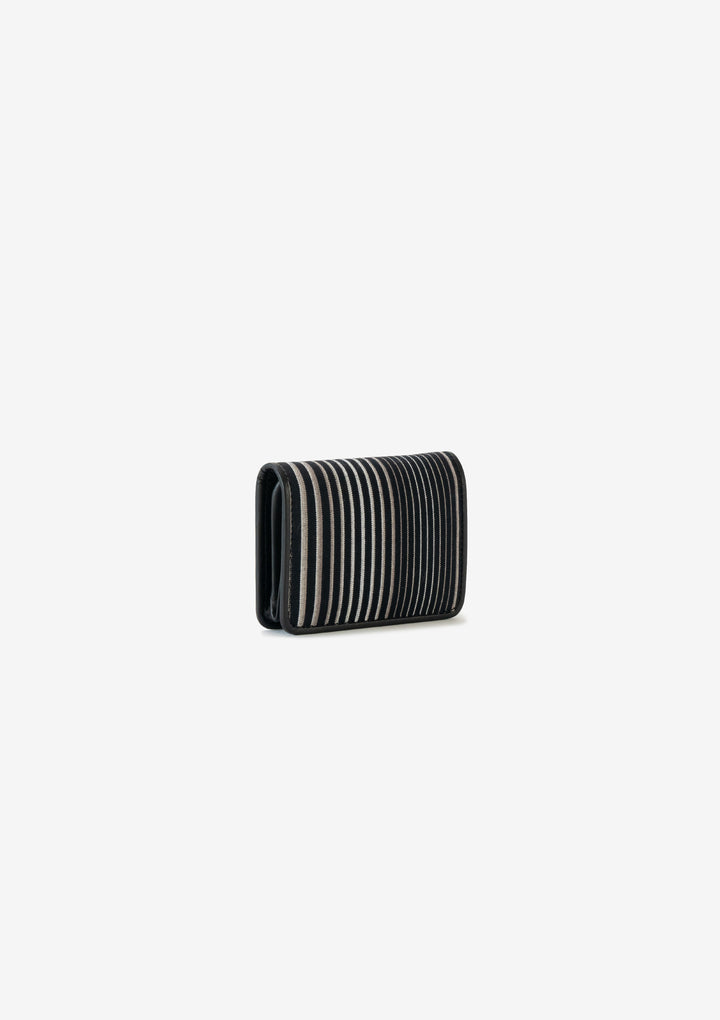 1C0302-p03-p131-Coin-Case- 1C0302-p03-p131-Coin-Case-