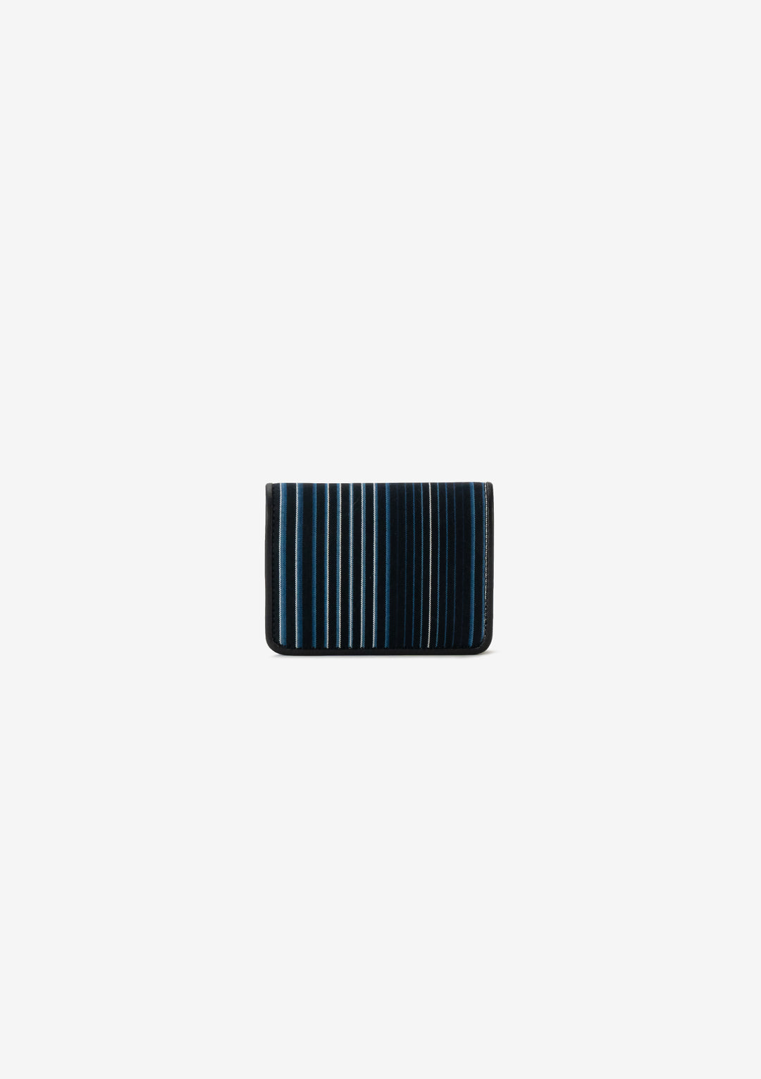 1C0302-p132-Coin-Case-01_1080x