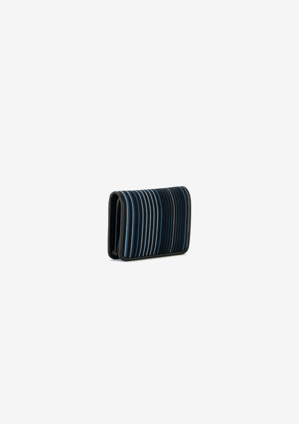 1C0302-p132-Coin-Case-02_1000x