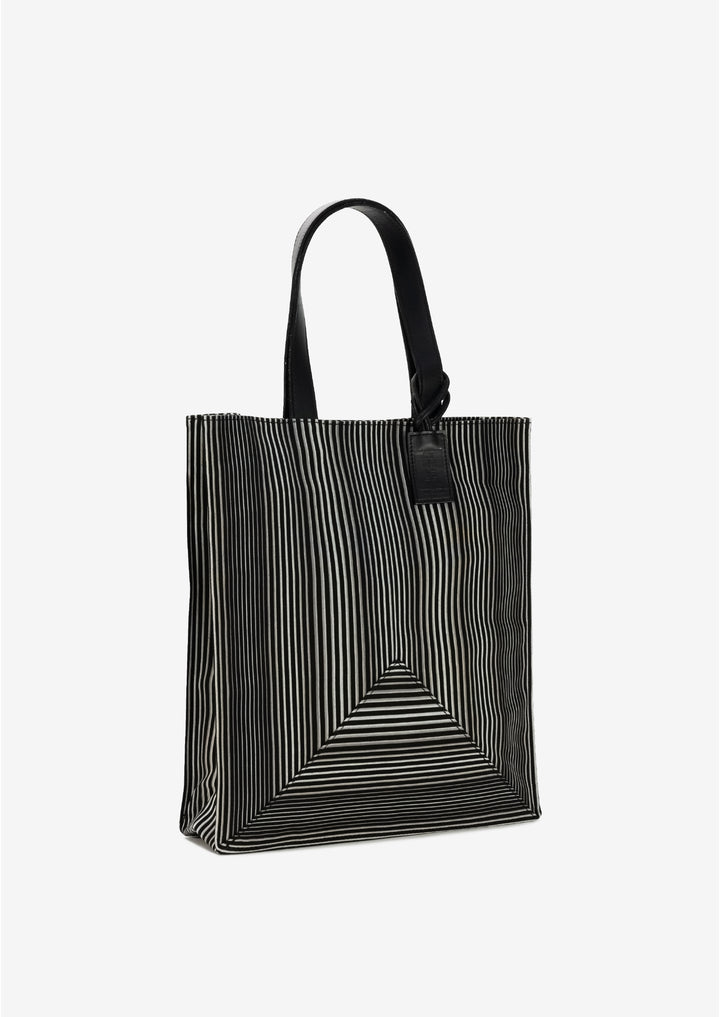 1E0213-p03-p131-Stera-Bag-