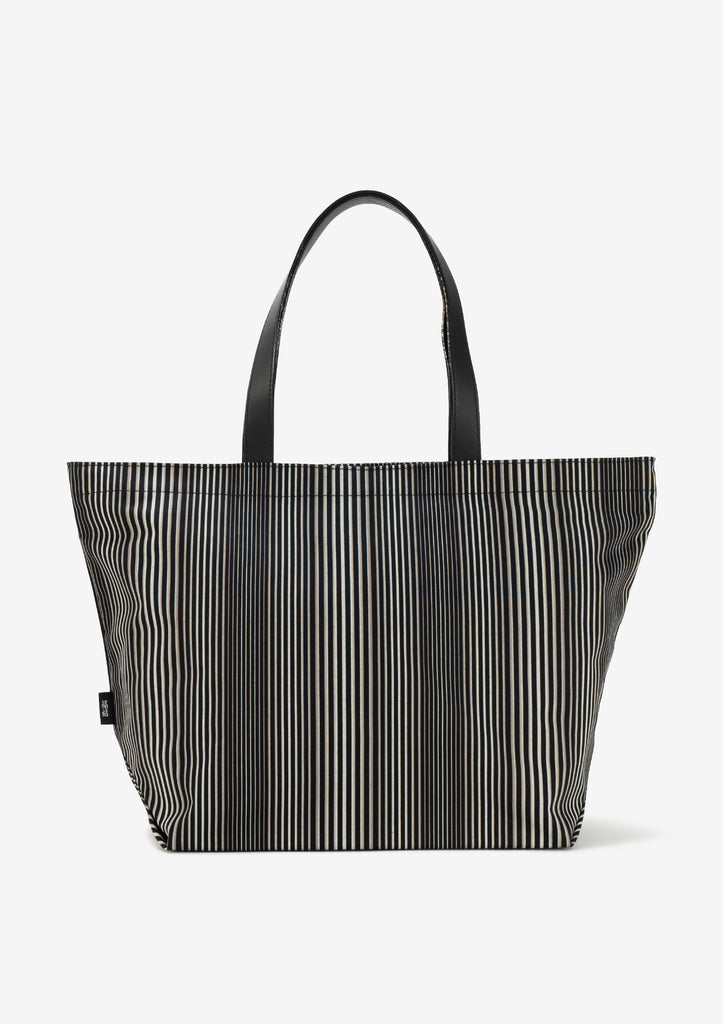 1E0215-p03-p131-Ptote-Bag-M-