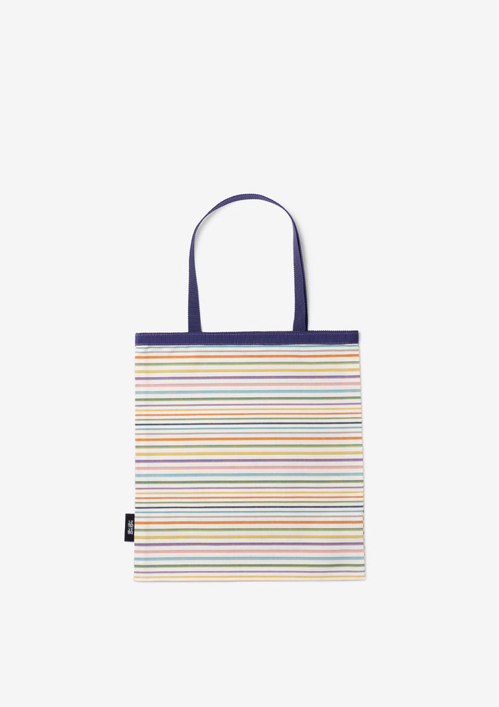 1E0601-p135-Ribbon-Bag-