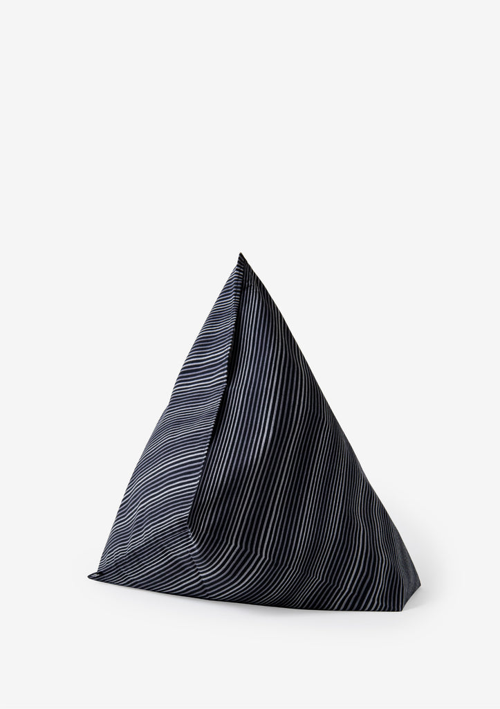 1E0607-p97-tetrabag-m-