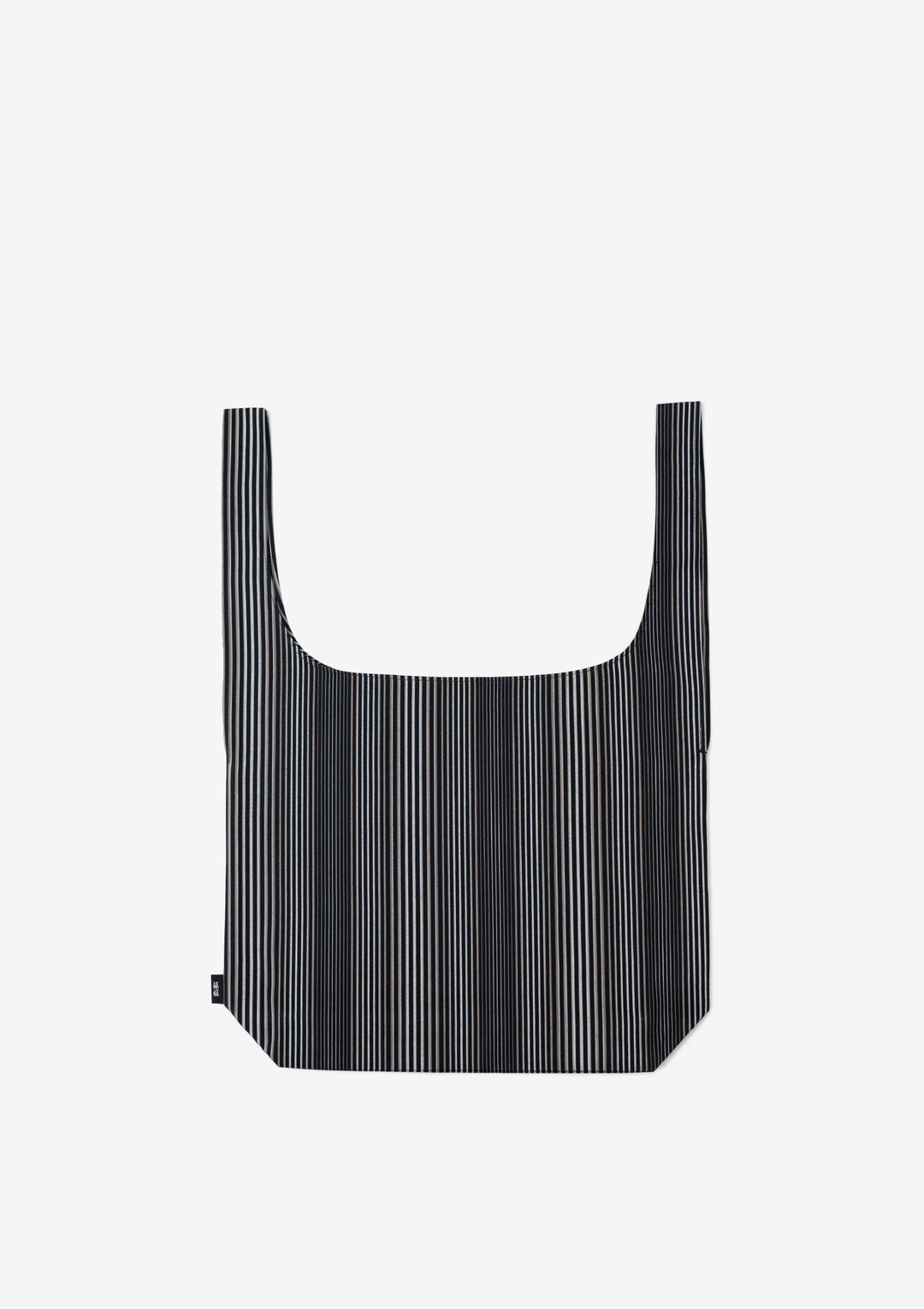 バック美品 めえ Amazon.co.jp: ライブディオZX スピードメーター, AF34