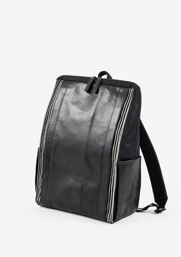 リュック 新品HIGH SIERRAハイシエラLOOPループデイパックZXリュック通勤