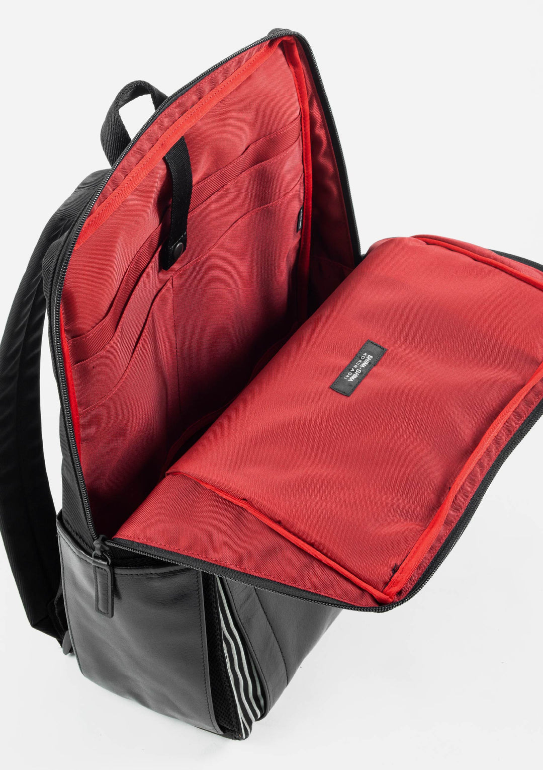 1E1001-p03-p131-smartbackpack- 1E1001-p03-p131-smartbackpack-
