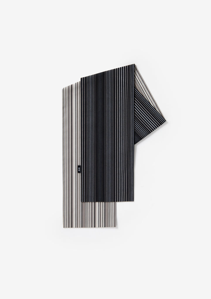 世界有名な 1F0404-p131-tablerunner- テーブル用品