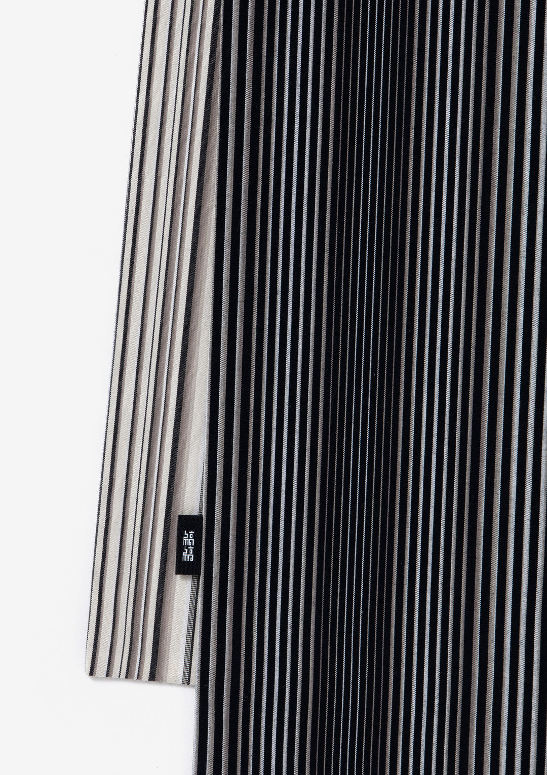 Nero's momA864★逸品‼️テーブルランナー1m89cm 1F0404-p131-tablerunner-