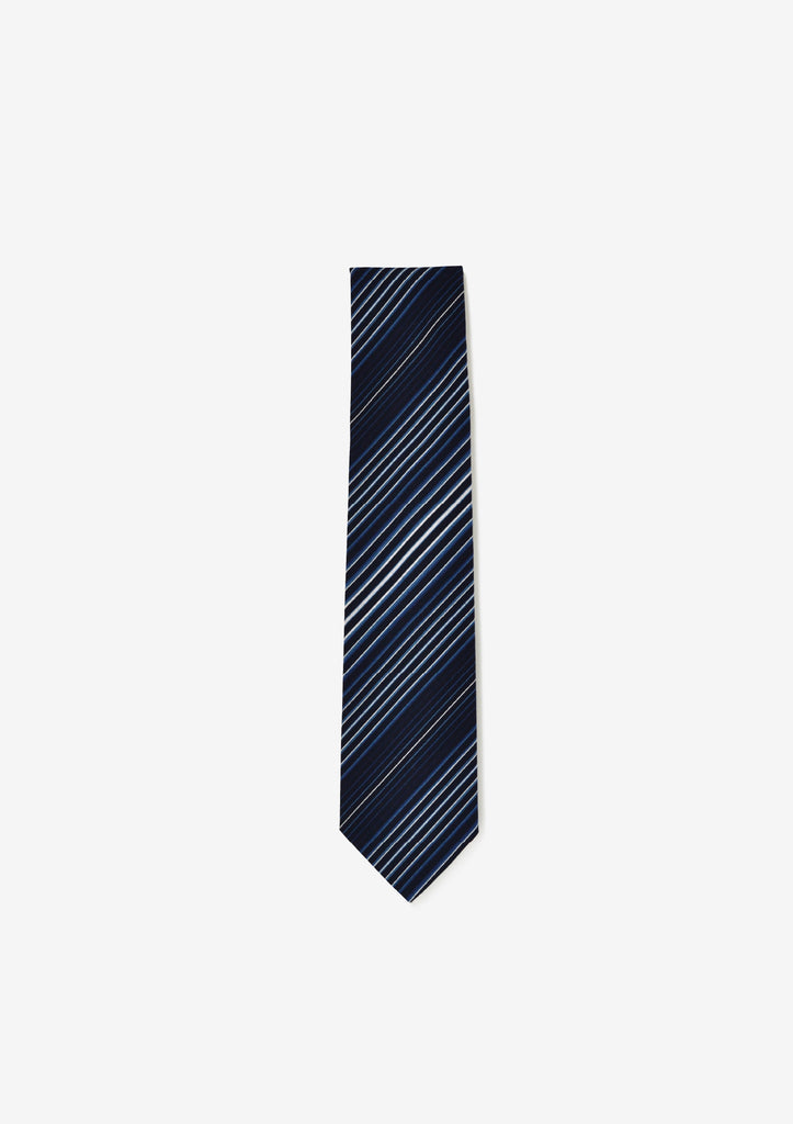 1G0103-p132-Silk-tie-
