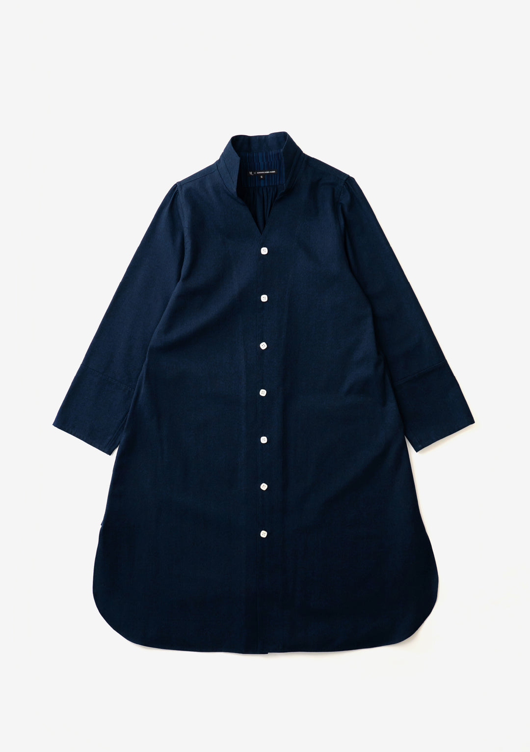 1G0411-p907-Traveler-S-
