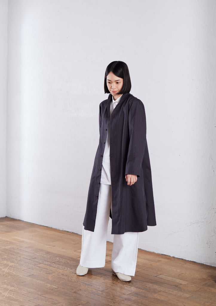 銅鑼　どら　ドラ 楽天市場】K.M.K 銅鑼（ドラ）18インチ マレット 付き KMK KG-18