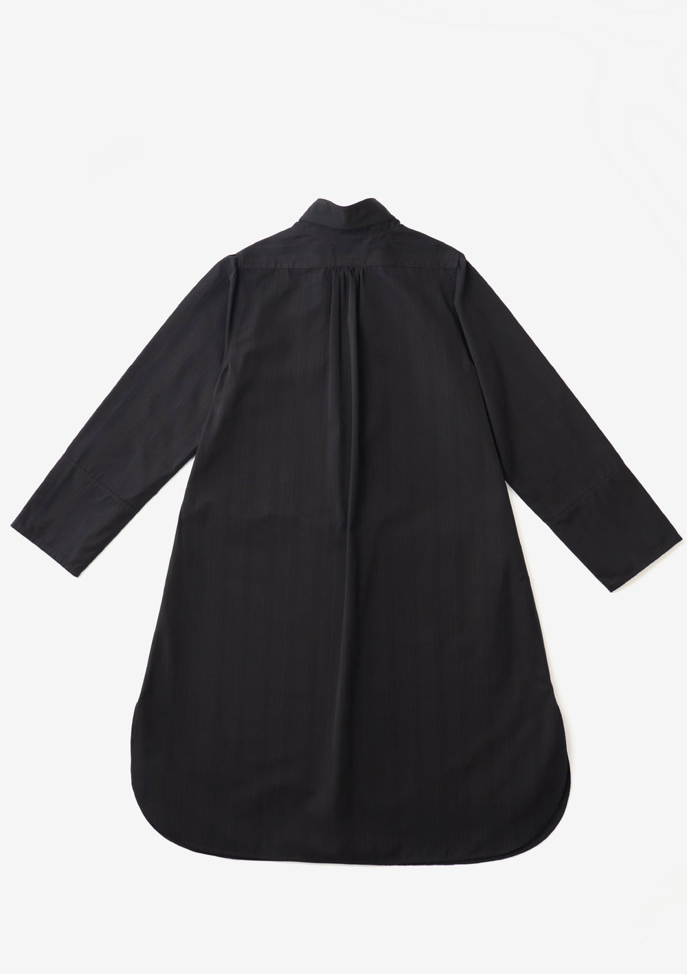 MateriaL × 小倉 縞縞 ｜小倉織｜小倉 縞縞 【公式】オンラインストア