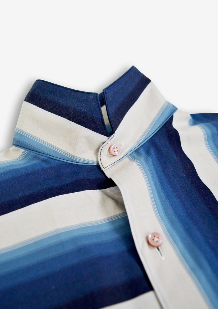 1G0413-p89_p907-egg-shirt-01-