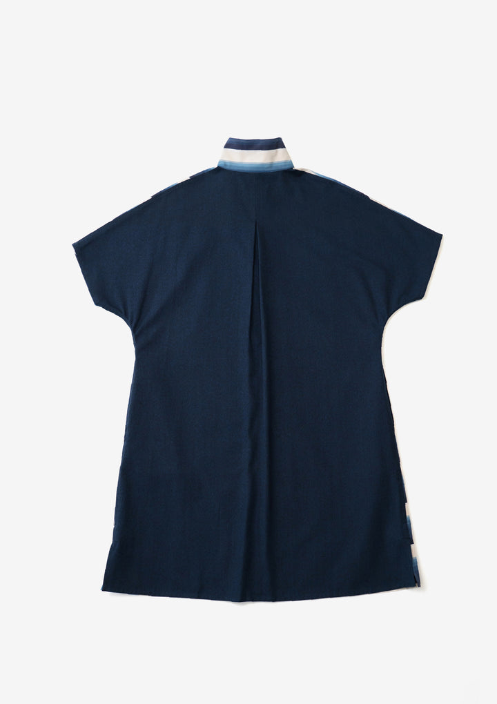 かっぱ様おまとめ分 1G0413-p89_p907-egg-shirt-