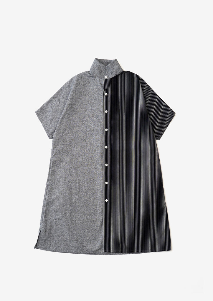1G0413-p900_p97-egg-shirt-