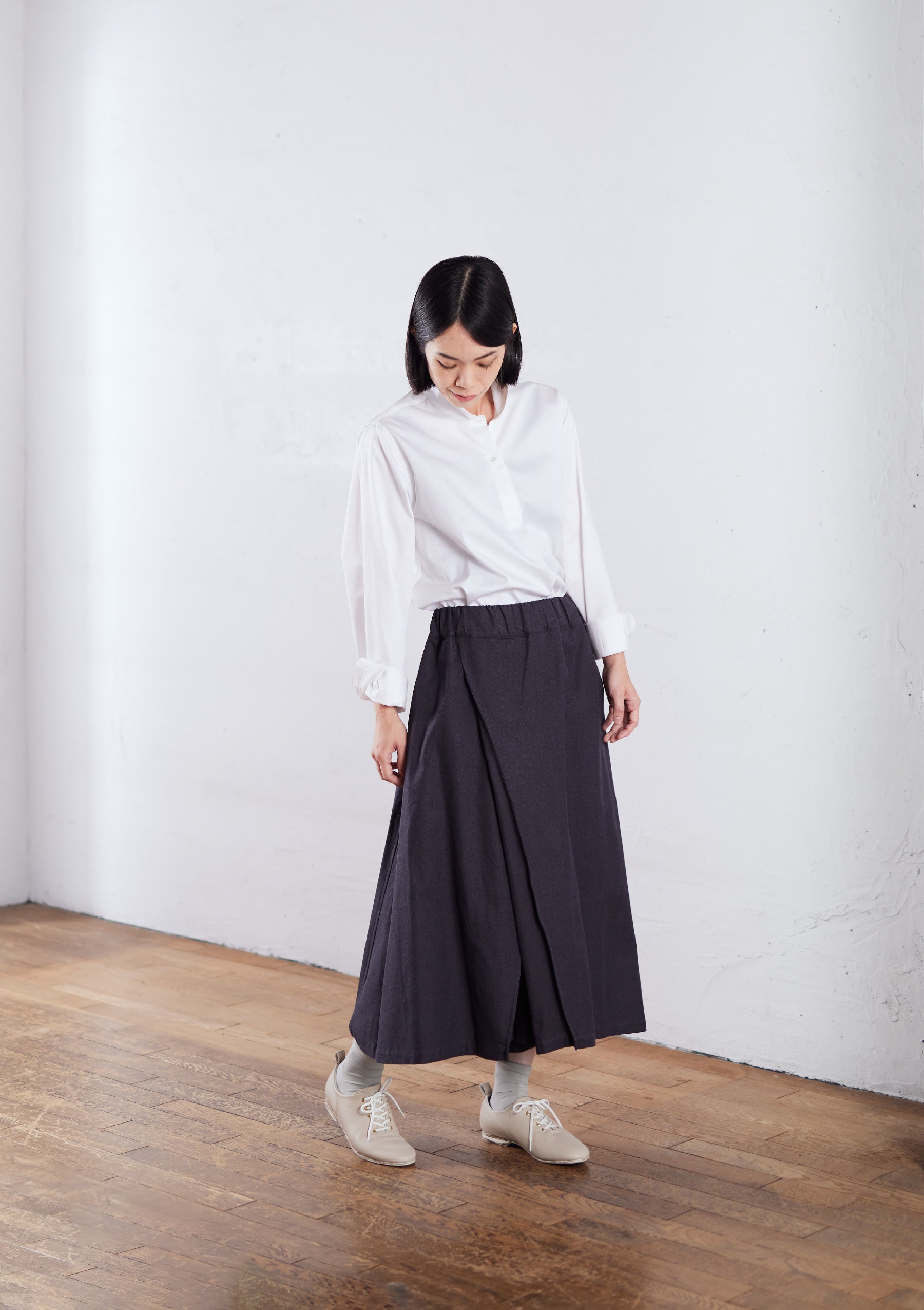 全ての商品 ｜小倉織｜小倉 縞縞 【公式】オンラインストア