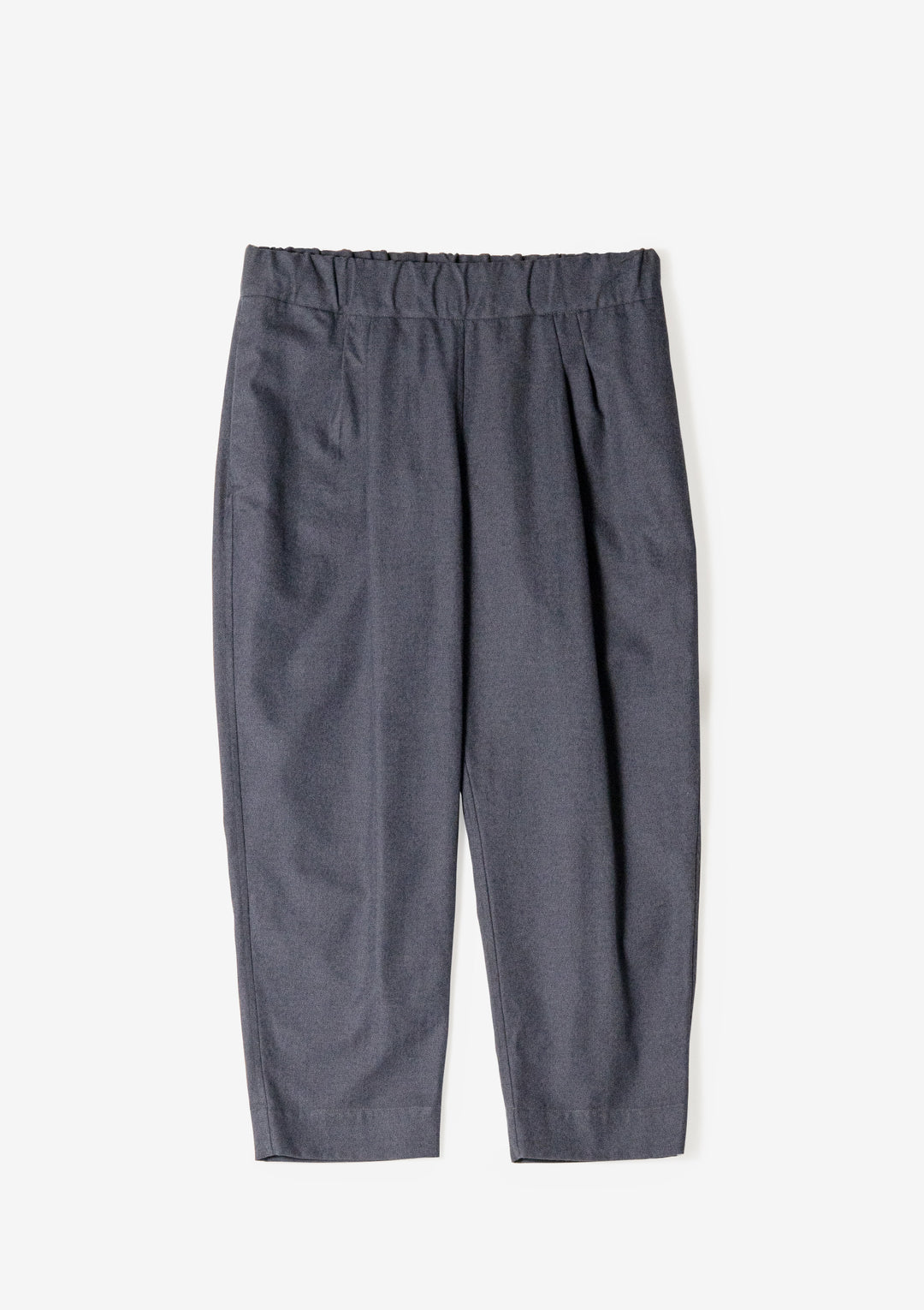 【SEAL限定商品】 1G0905-p910-morningpants- ライト・ランタン