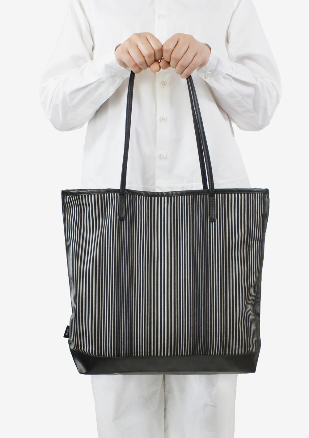 パンドラ♥フラットポーチオーダー品 パンドラ様専用♥フラットポーチオーダー品