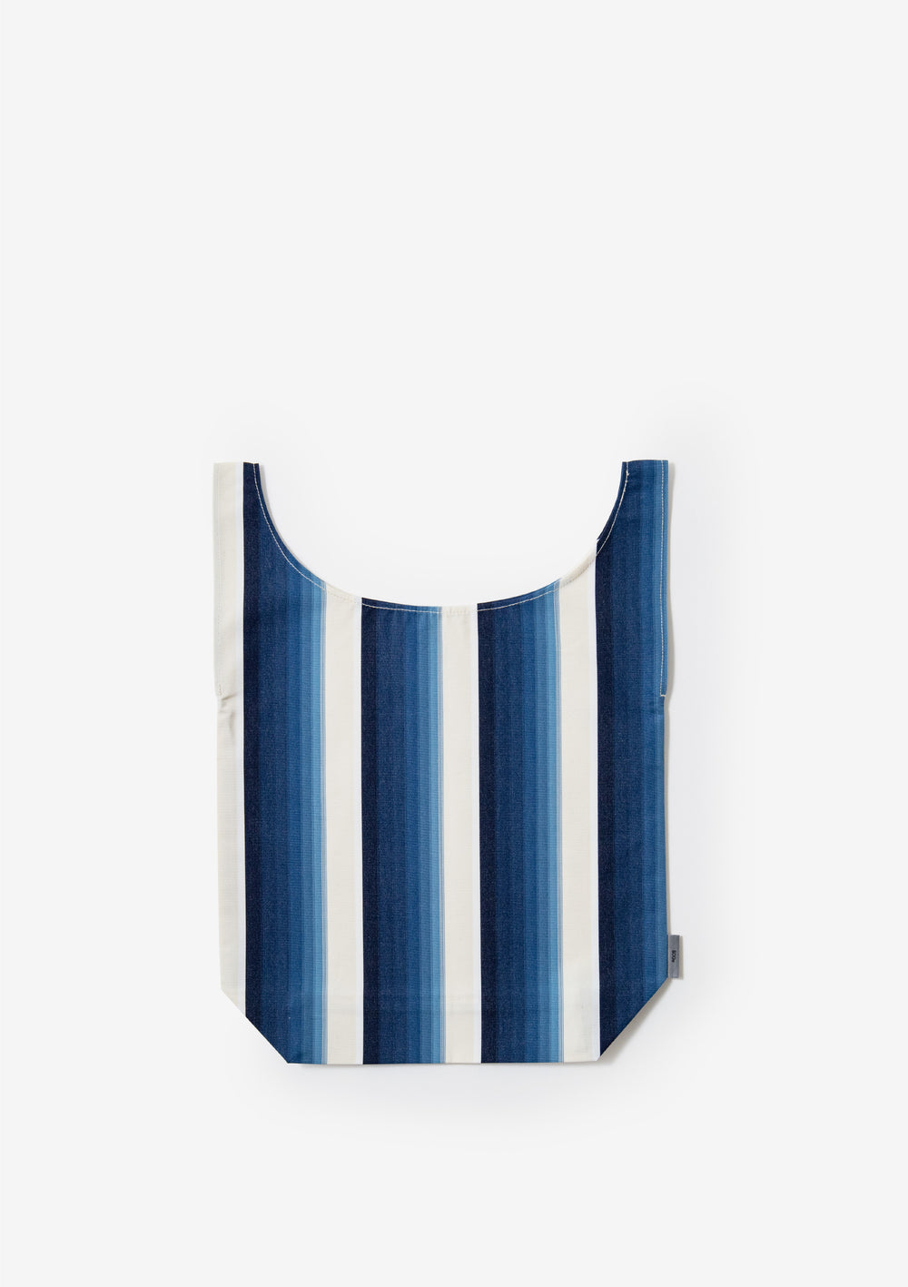 ましましま MURASHIMA OnLineShop