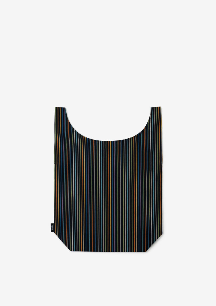 1X1647-p136-Simple-Bag-S-