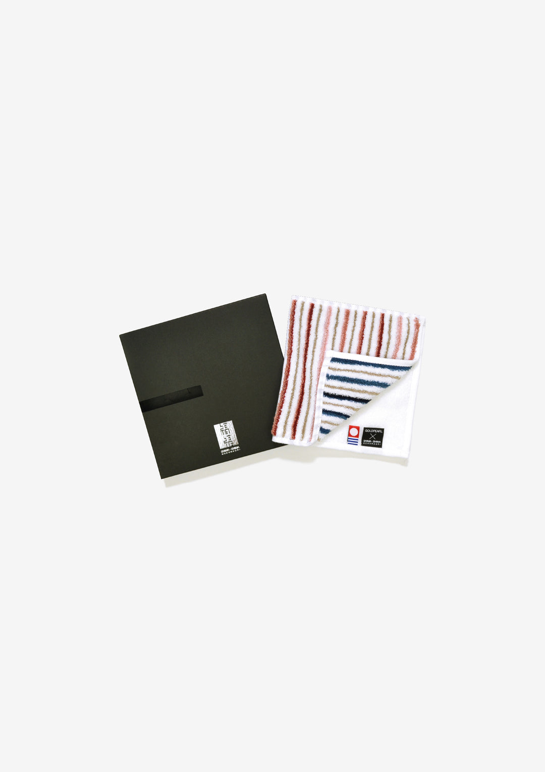 2F1102-p47-p48-