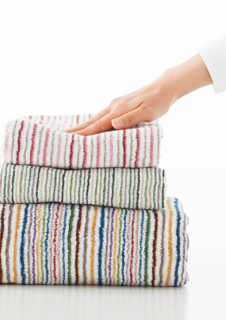 CHANMINA タオル 8種セット CHANMINA タオル 8種セット CHANMINA タオル 8種セット CHANMINA