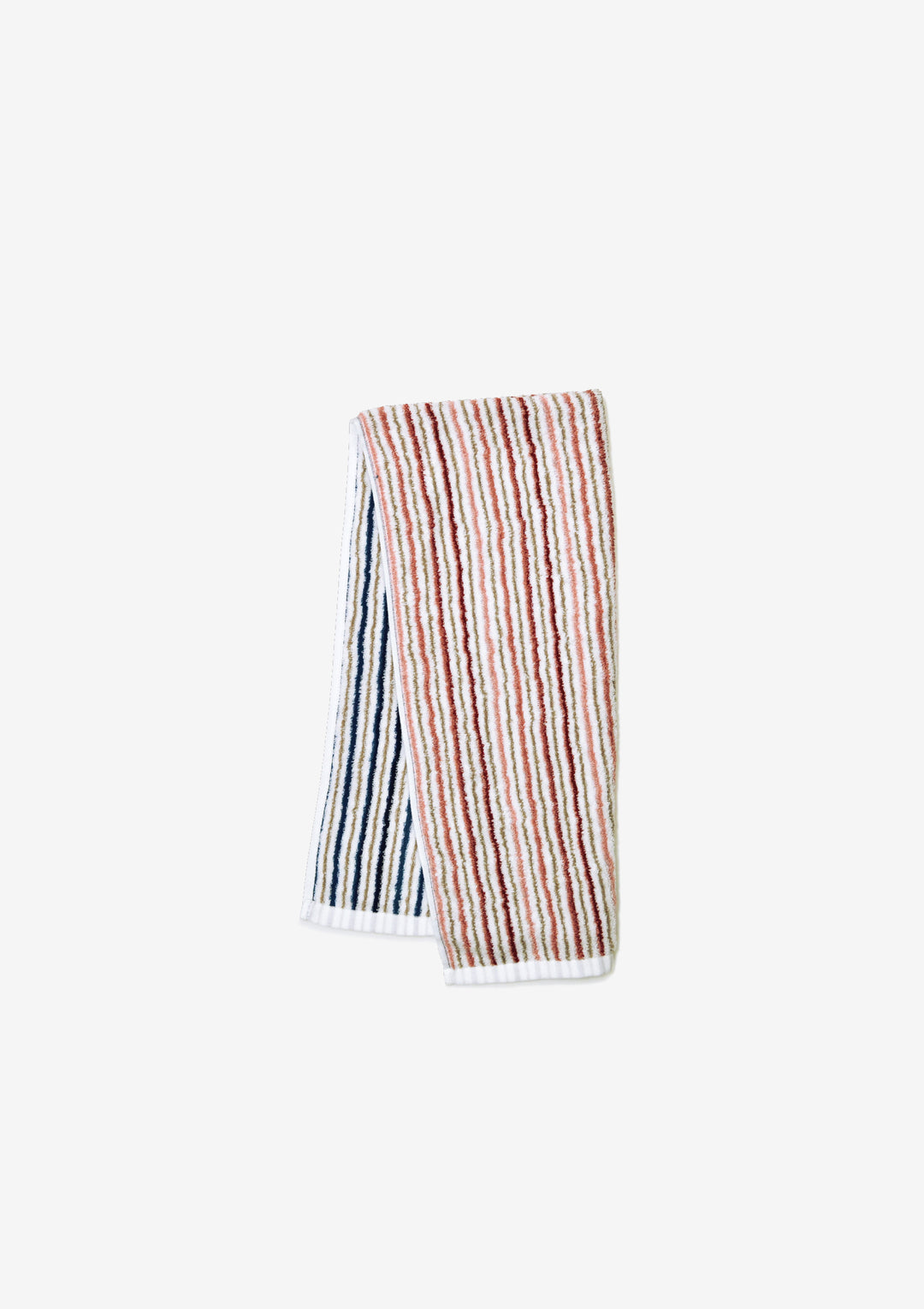 2I0201-p47-p48-facetowel-