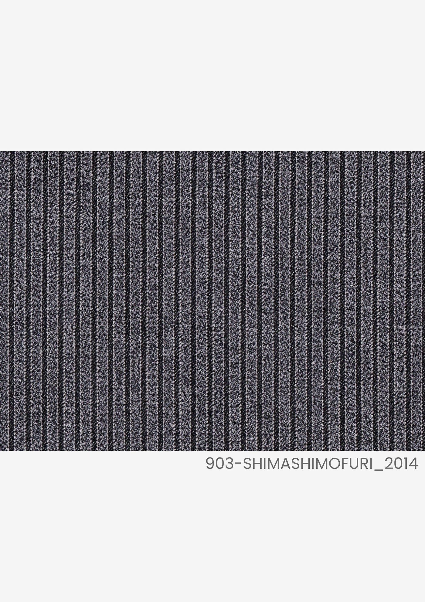 <small>［ 期間限定 ］ハギレマーケット</small>霜降カットクロス（30cm×150cm）