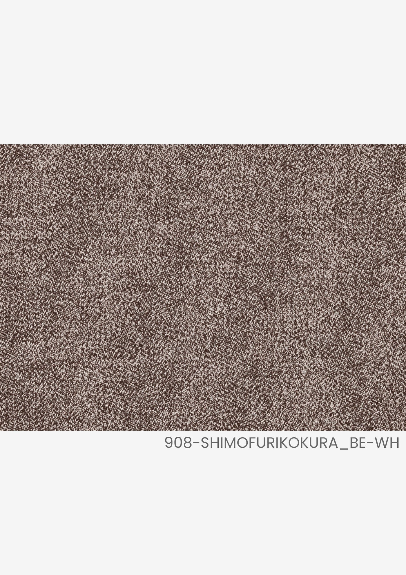 <small>［ 期間限定 ］ハギレマーケット</small>霜降カットクロス（30cm×150cm）