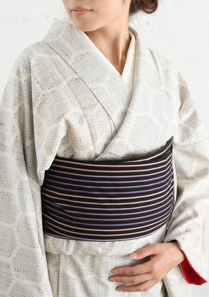 D1101-p25-p134-obi-04_720x.jpg