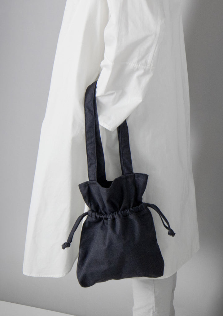LIMITED-p910-kairi-knot-