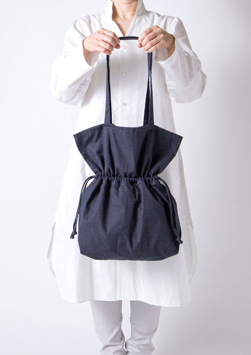 オンライン限定商品 ｜小倉織｜小倉 縞縞 【公式】オンラインストア