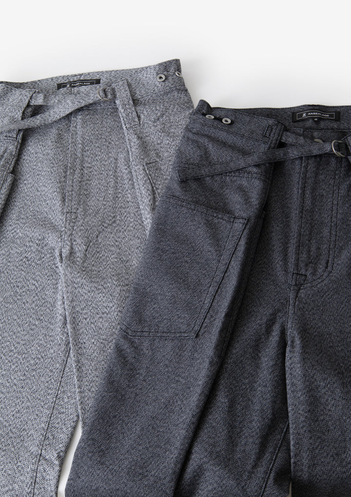 ANREALAGE×KOKURA DENIM 袴ハカマデニムパンツ ラップ 46 hakamadenim_7_1080x.jpg?v=