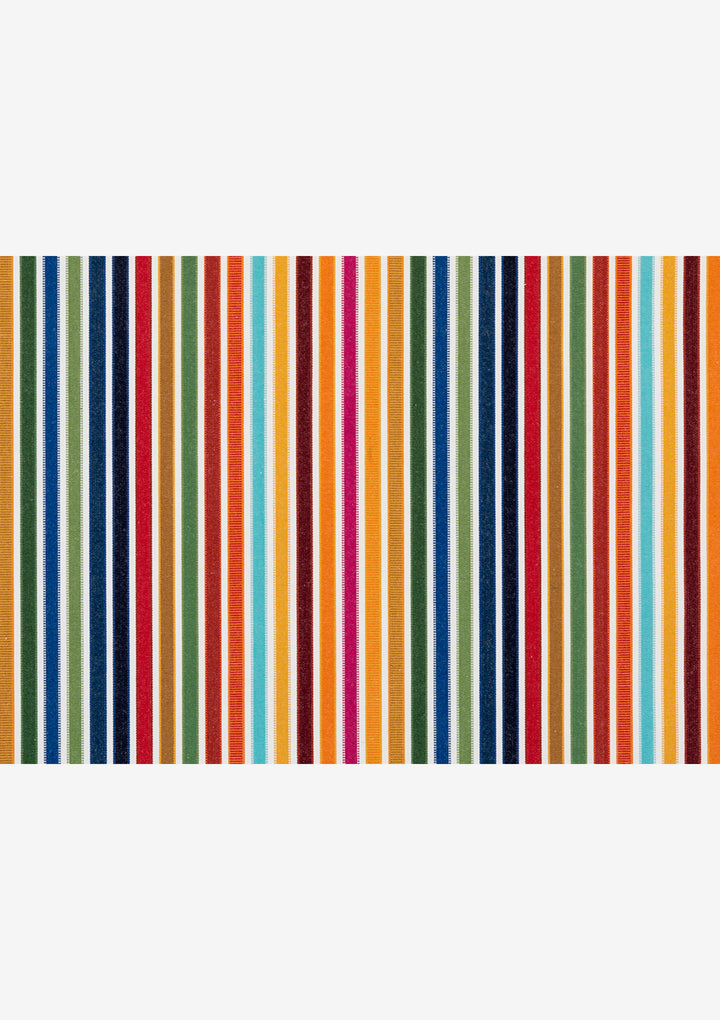 ＊倉敷りぼん＊おまとめ割様 倉敷りぼん＊おまとめ割様 Kurashiki Ribbon