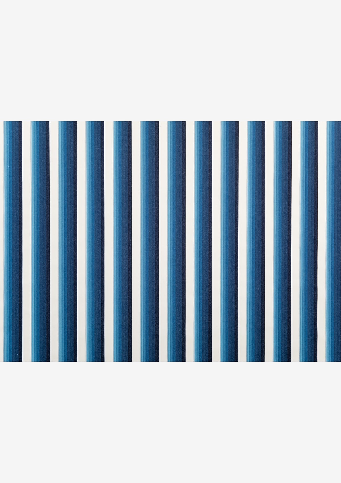 <small>［ SDGs ］</small>小風呂敷・ハンカチ  綿×UpDRIFT™（#140 OCEAN BLUE）43cm