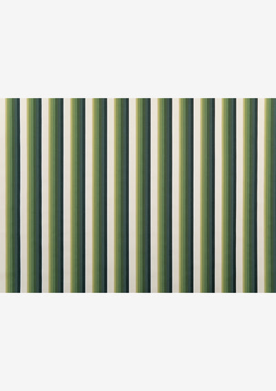 <small>［ SDGs ］</small>Mトートバッグ 綿×UpDRIFT™（#141 FOREST GREEN）