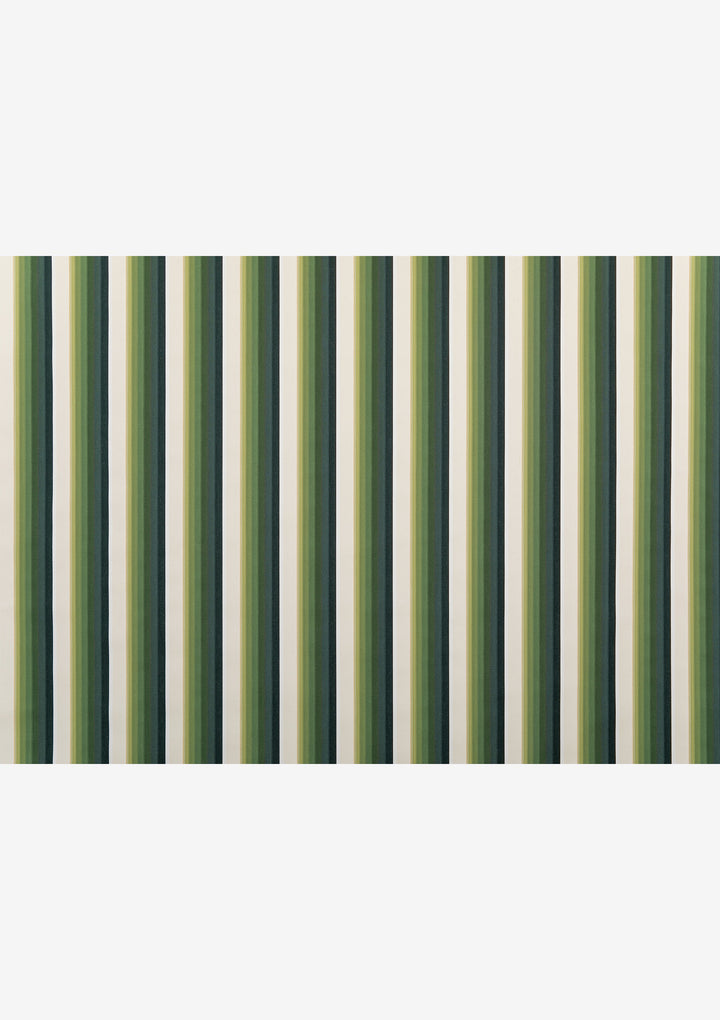 SDGs ］シンプルバッグS 綿×UpDRIFT™（#141 FOREST GREEN