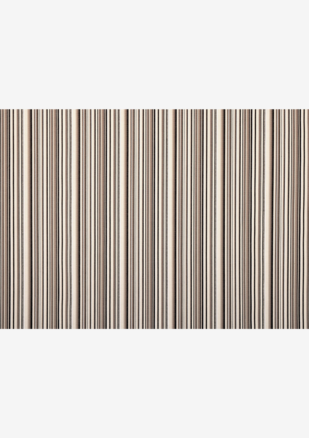 中風呂敷（#142 無彩Ⅱ）90cm ｜小倉織｜小倉 縞縞 【公式】オンライン