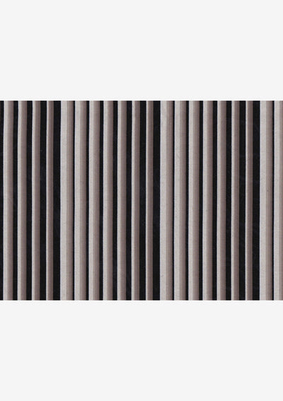 六八風呂敷（#60 無彩流）68cm