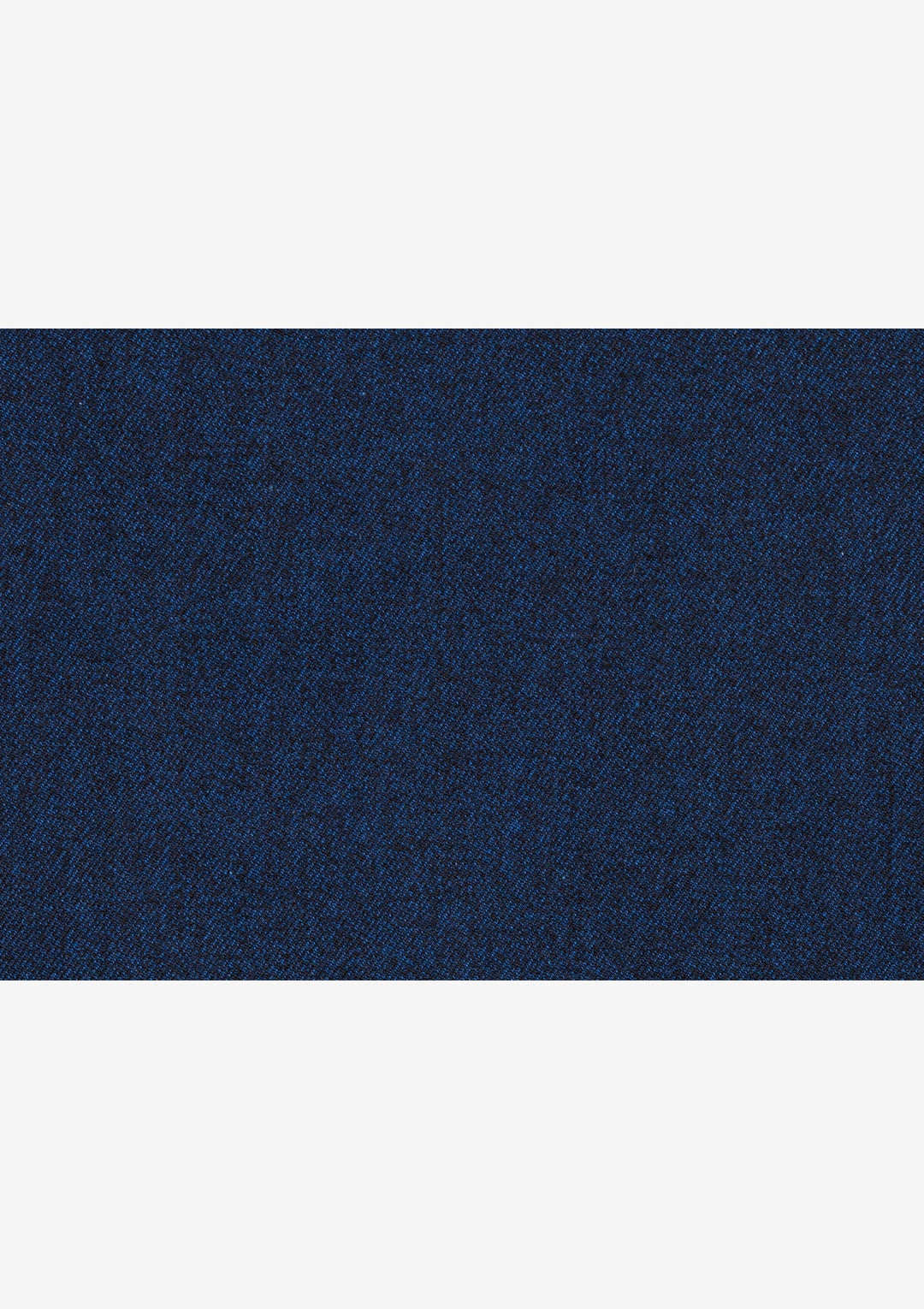 クッションカバー45角 中綿付(オーダー品) |小倉織|小倉 縞 クッションカバー45角 中綿付(オーダー品) |小倉織|小倉 縞